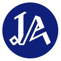 LOGO墻及其他廣告宣傳品設(shè)計(jì)在臺(tái)州市場(chǎng)的競(jìng)標(biāo)策略與豬八戒網(wǎng)平臺(tái)應(yīng)用