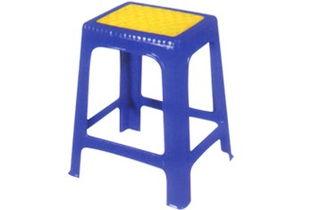 臺(tái)州新視覺模具公司 專業(yè)供應(yīng)兒童凳注塑模具與一體化設(shè)計(jì)服務(wù)