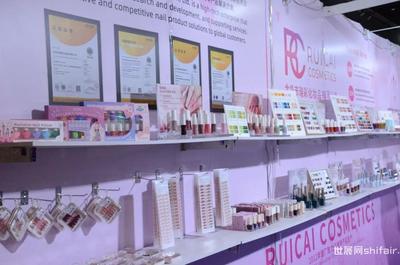 超800家！2024義烏外貿(mào)工廠展·文化用品展商名錄重磅發(fā)布