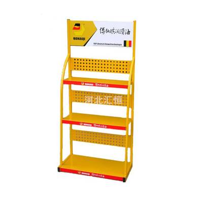 石家莊工業(yè)倉儲展架及各類專業(yè)展架應(yīng)用指南