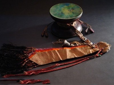 善覺文化 佛教用品與化妝品的融合加盟機遇