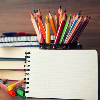 呼和浩特市新城區(qū)易成辦公文化用品經(jīng)銷部文具店投資加盟問答