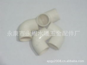 永康市西溪鎮(zhèn)永周水暖五金配件廠 專業(yè)水暖五金制造的可靠之選