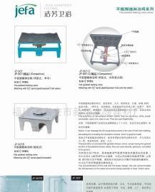水暖五金產(chǎn)品全解析 從淋浴器到?jīng)_洗閥，打造舒適衛(wèi)浴空間