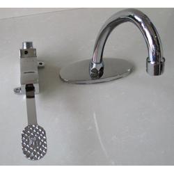 浙江水暖五金的批發(fā)、供應(yīng)與廠家概述