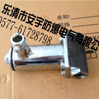 溫州水暖五金 品牌、商家與價格全解析