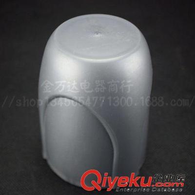 工廠直供，品質之選——潮安縣金石鎮金萬達電器商行為您提供酒吧KTV娛樂配套產品