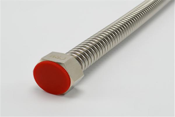 晨然美水暖 專業五金，溫暖生活