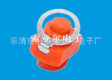 從開關到價格 探索手電筒與水暖五金的多維世界